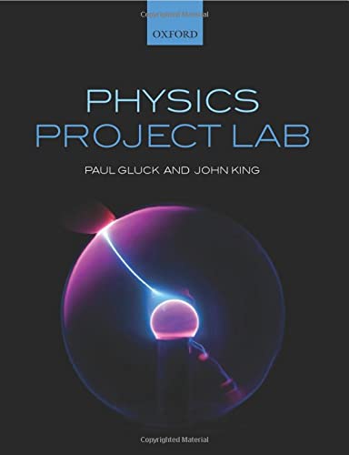 Algopix Similar Product 16 - Physics Project Lab