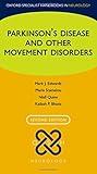 Algopix Similar Product 5 - Parkinsons Disease and other Movement