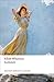Algopix Similar Product 7 - Summer (Oxford World's Classics)