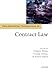 Algopix Similar Product 6 - Philosophical Foundations of Contract