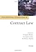 Algopix Similar Product 14 - Philosophical Foundations of Contract