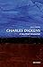 Algopix Similar Product 12 - Charles Dickens A Very Short