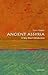 Algopix Similar Product 17 - Ancient Assyria A Very Short