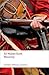 Algopix Similar Product 15 - Waverley (Oxford World's Classics)