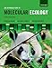 Algopix Similar Product 13 - An Introduction to Molecular Ecology