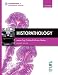 Algopix Similar Product 12 - Histopathology Fundamentals of