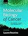 Algopix Similar Product 20 - Molecular Biology of Cancer