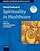 Algopix Similar Product 15 - Oxford Textbook of Spirituality in