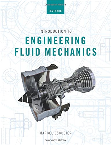 Algopix Similar Product 2 - Introduction to Engineering Fluid