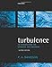 Algopix Similar Product 14 - Turbulence An Introduction for