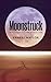 Algopix Similar Product 15 - Moonstruck: How lunar cycles affect life