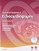Algopix Similar Product 10 - The EACVI Textbook of Echocardiography