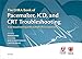 Algopix Similar Product 8 - The EHRA Book of Pacemaker ICD and
