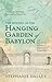 Algopix Similar Product 12 - The Mystery of the Hanging Garden of