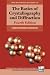 Algopix Similar Product 10 - The Basics of Crystallography and