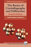 Algopix Similar Product 11 - The Basics of Crystallography and