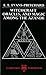 Algopix Similar Product 13 - Witchcraft Oracles and Magic among the