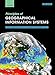 Algopix Similar Product 3 - Principles of Geographical Information