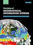 Algopix Similar Product 11 - Principles of Geographical Information