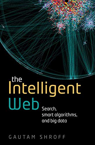 Algopix Similar Product 12 - The Intelligent Web Search smart