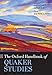 Algopix Similar Product 20 - The Oxford Handbook of Quaker Studies