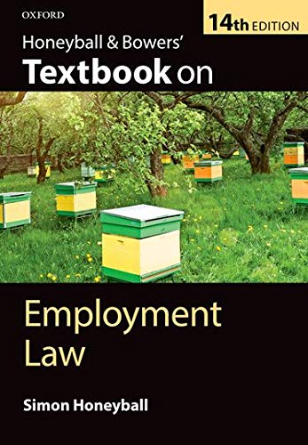 Algopix Similar Product 13 - Honeyball  Bowers Textbook on