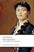 Algopix Similar Product 4 - Anna Karenina (Oxford World's Classics)