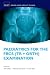 Algopix Similar Product 11 - Paediatrics for the FRCS Tr  Orth