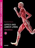Algopix Similar Product 4 - Cunninghams Manual of Practical