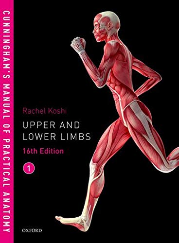 Algopix Similar Product 1 - Cunninghams Manual of Practical