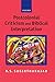 Algopix Similar Product 15 - Postcolonial Criticism and Biblical