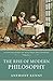 Algopix Similar Product 1 - The Rise of Modern Philosophy A New