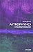 Algopix Similar Product 16 - Astrophysics A Very Short Introduction