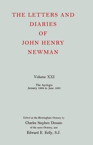Algopix Similar Product 10 - The Letters and Diaries of John Henry