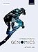 Algopix Similar Product 6 - Introduction to Genomics