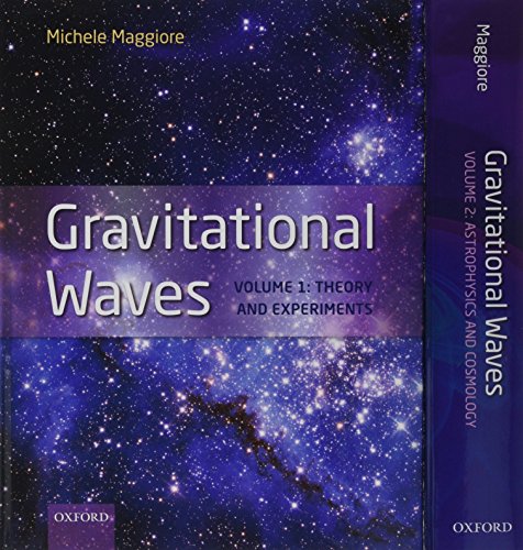Algopix Similar Product 12 - Gravitational Waves pack Volumes 1