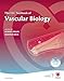 Algopix Similar Product 9 - ESC Textbook of Vascular Biology The