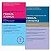 Algopix Similar Product 5 - Oxford Handbook of Medical Science 2e