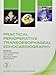 Algopix Similar Product 16 - Practical Perioperative