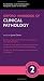 Algopix Similar Product 12 - Oxford Handbook of Clinical Pathology
