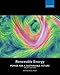 Algopix Similar Product 1 - Renewable Energy Power for a