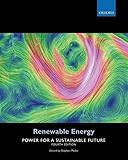 Algopix Similar Product 7 - Renewable Energy Power for a