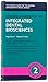 Algopix Similar Product 12 - Oxford Handbook of Integrated Dental