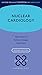 Algopix Similar Product 11 - Nuclear Cardiology Oxford Specialist