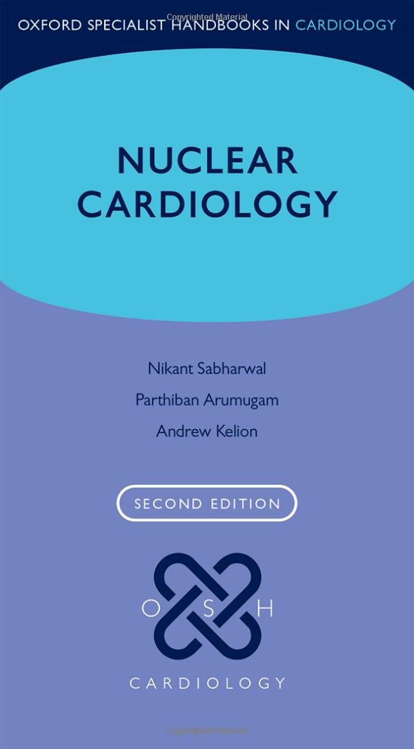 Algopix Similar Product 4 - Nuclear Cardiology Oxford Specialist