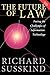 Algopix Similar Product 13 - The Future of Law Facing the