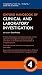 Algopix Similar Product 17 - Oxford Handbook of Clinical and