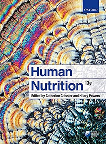 Algopix Similar Product 4 - Human Nutrition