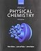 Algopix Similar Product 3 - Atkins, P: Atkins' Physical Chemistry