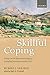 Algopix Similar Product 4 - Skillful Coping Essays on the